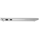 Ноутбук HP EliteBook 650 G10 (9G2U9ET)