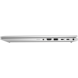 Ноутбук HP EliteBook 650 G10 (9G2U9ET)