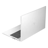 Ноутбук HP EliteBook 650 G10 (9G2U9ET)