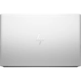 Ноутбук HP EliteBook 650 G10 (9G2U9ET)