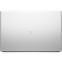Ноутбук HP EliteBook 650 G10 (9G2U9ET) - фото 7
