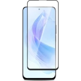 Защитное стекло BoraSCO 72490