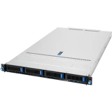 Серверная платформа ASUS RS700A-E13-RS4U (90SF0451-M004E0)