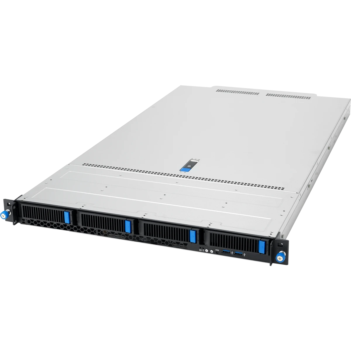 Серверная платформа ASUS RS700A-E13-RS4U (90SF0451-M004E0)