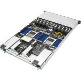 Серверная платформа ASUS RS700A-E13-RS4U (90SF0451-M004E0)