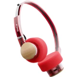 Гарнитура FiiO EH11 Burgundy