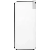 Защитное стекло BoraSCO 73654