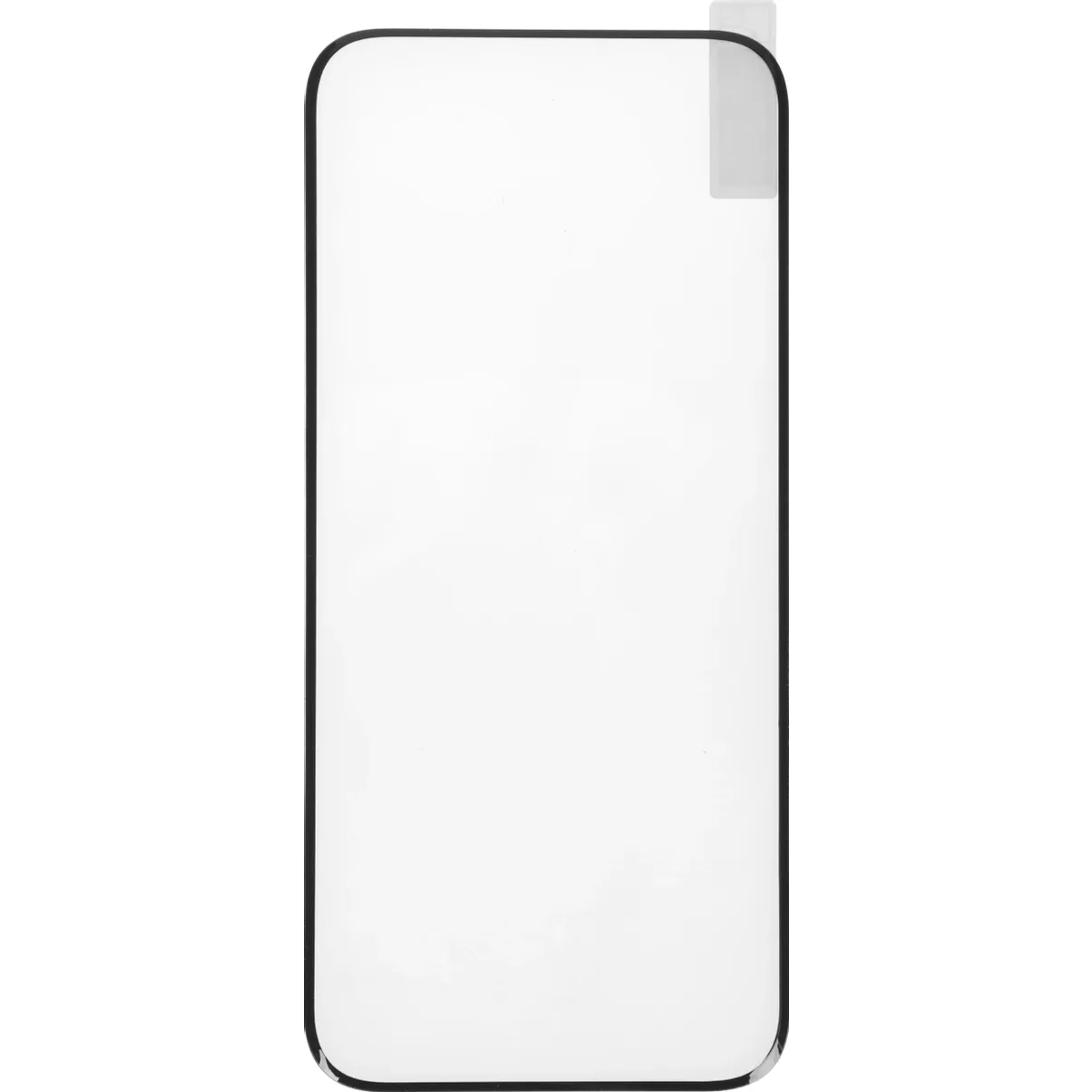 Защитное стекло BoraSCO 73654