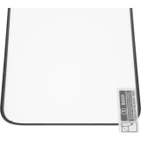 Защитное стекло BoraSCO 73654