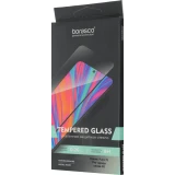 Защитное стекло BoraSCO 73654