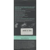 Защитное стекло BoraSCO 73654