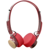 Гарнитура FiiO EH11 Burgundy