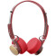 Гарнитура FiiO EH11 Burgundy