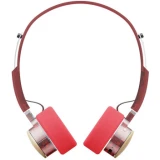 Гарнитура FiiO EH11 Burgundy