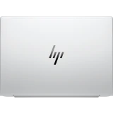 Ноутбук HP EliteBook 8 G1i 14 (C15A8ET)