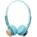 Гарнитура FiiO EH11 Cyan