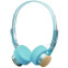 Гарнитура FiiO EH11 Cyan - фото 3