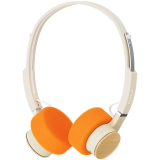 Гарнитура FiiO EH11 Off-White