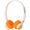 Гарнитура FiiO EH11 Off-White