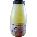 Тонер Black&White HCOL-015Y-80 Yellow