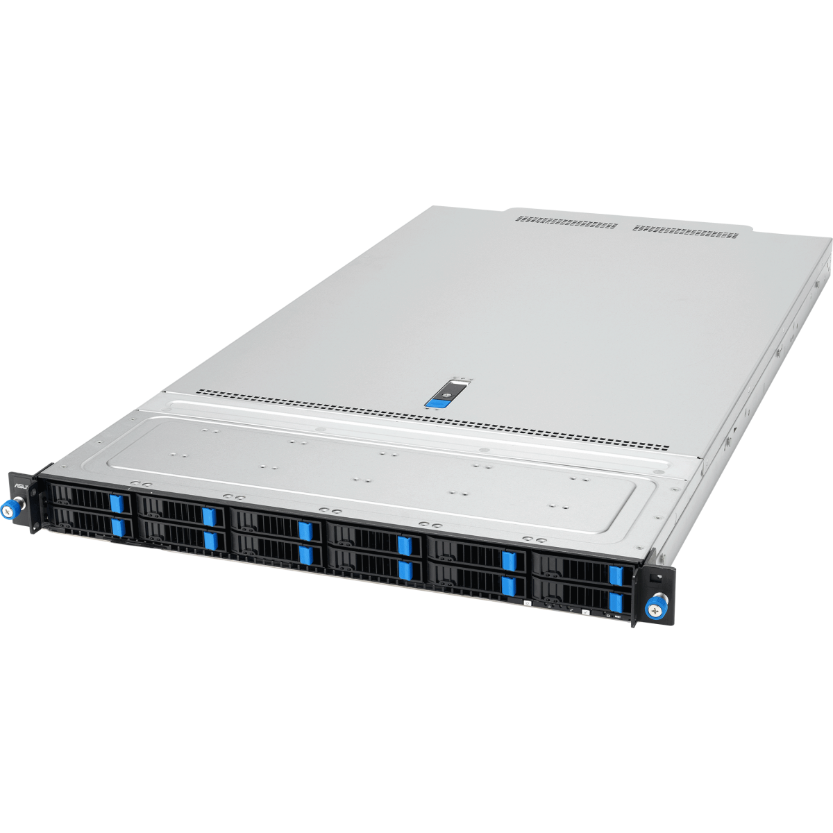 Серверная платформа ASUS RS700A-E13-RS12U (90SF0451-M004D0)