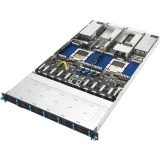 Серверная платформа ASUS RS700A-E13-RS12U (90SF0451-M004D0)
