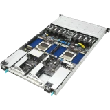 Серверная платформа ASUS RS700A-E13-RS12U (90SF0451-M004D0)