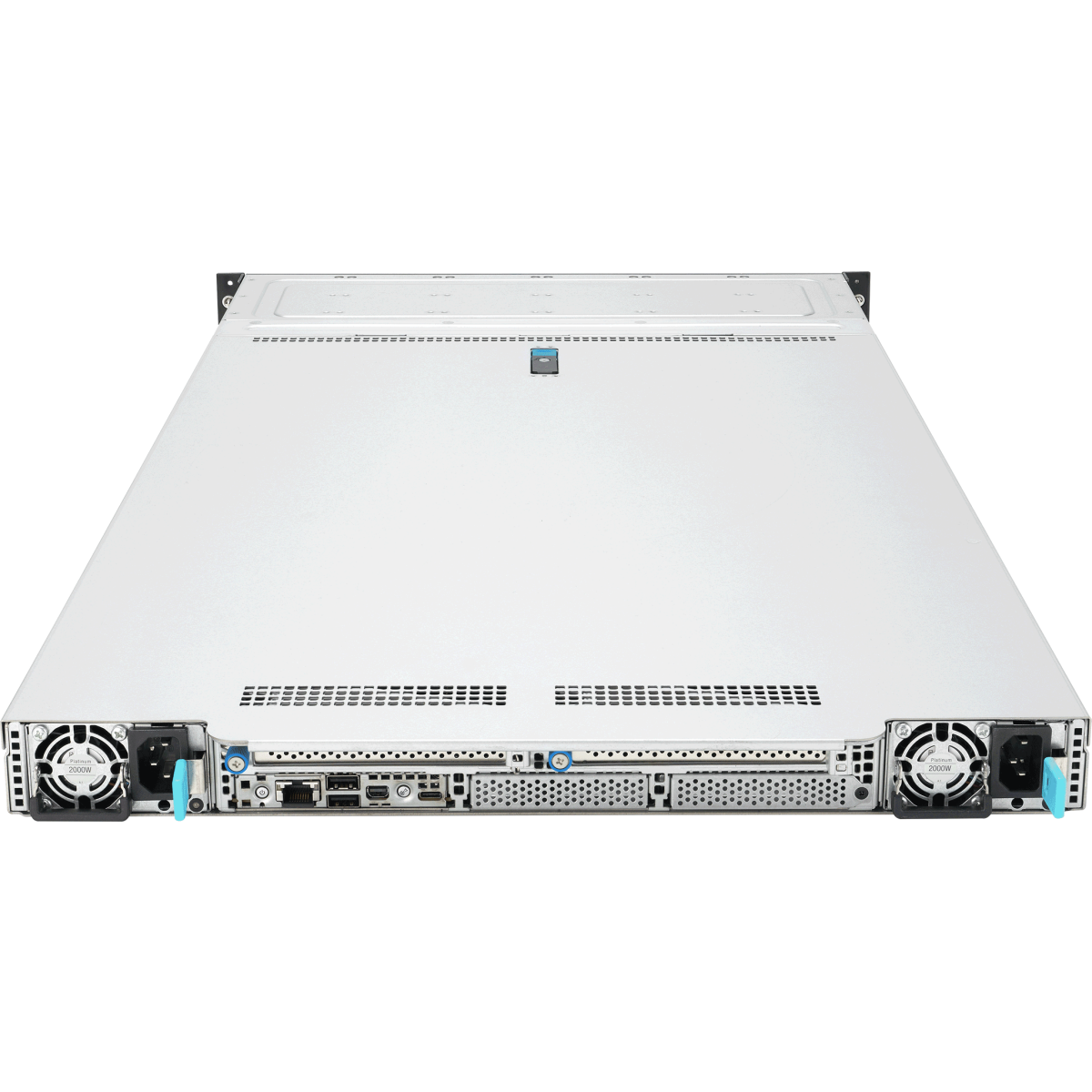 Серверная платформа ASUS RS700A-E13-RS12U (90SF0451-M004D0) - фото 5