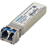 Трансивер Finisar FTLF8532P4BCV