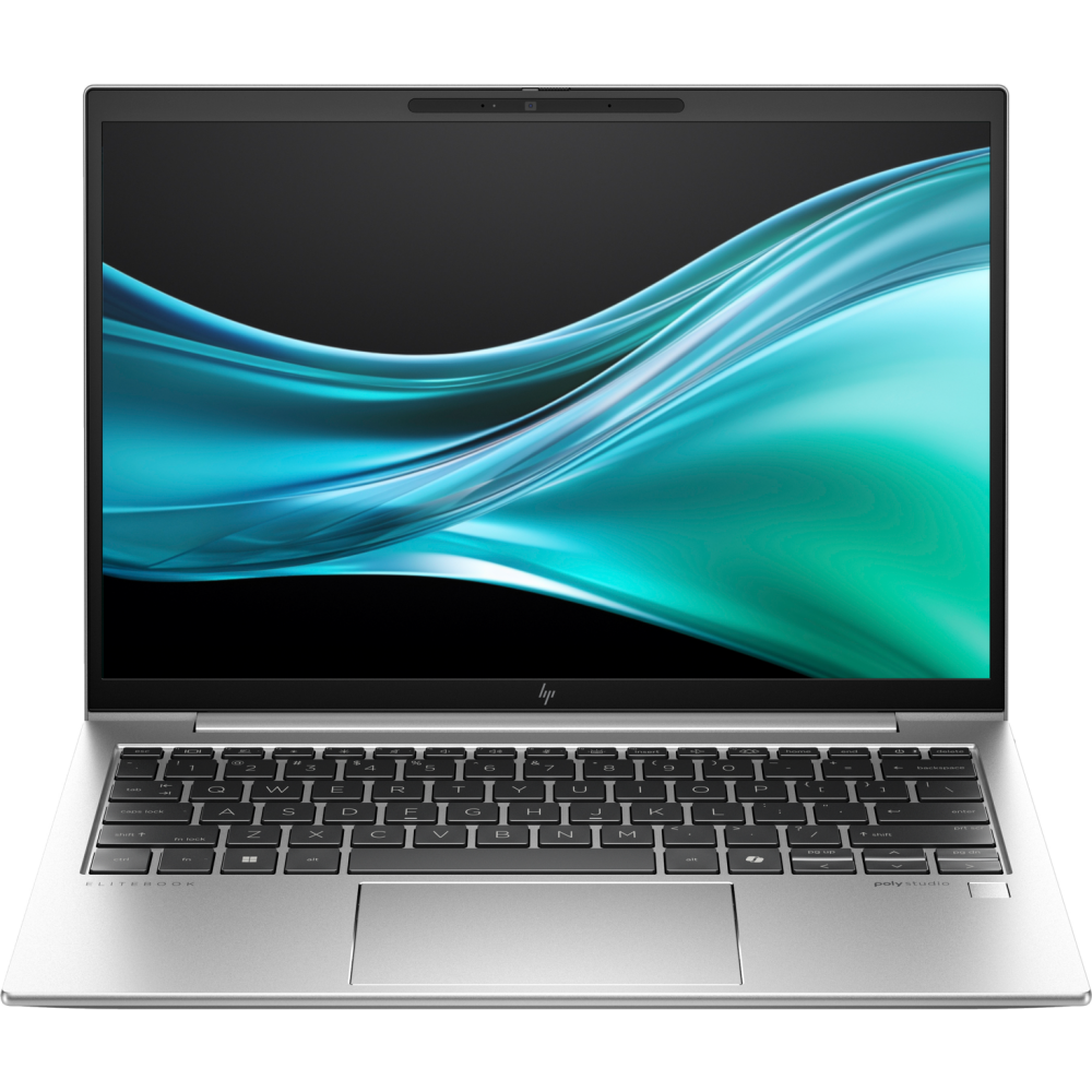 Ноутбук HP EliteBook 830 G11 (A6SU3UT)
