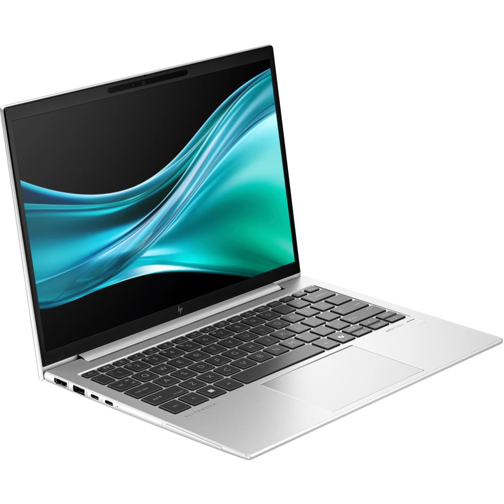 Ноутбук HP EliteBook 830 G11 (A6SU3UT) - фото 2