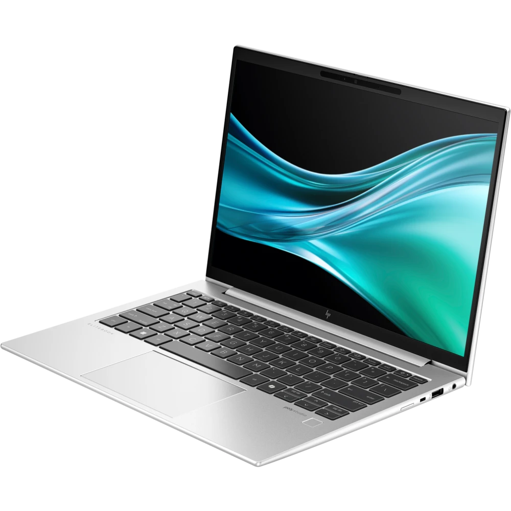 Ноутбук HP EliteBook 830 G11 (A6SU3UT) - фото 3