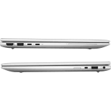 Ноутбук HP EliteBook 830 G11 (A6SU3UT)