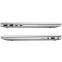 Ноутбук HP EliteBook 830 G11 (A6SU3UT) - фото 4