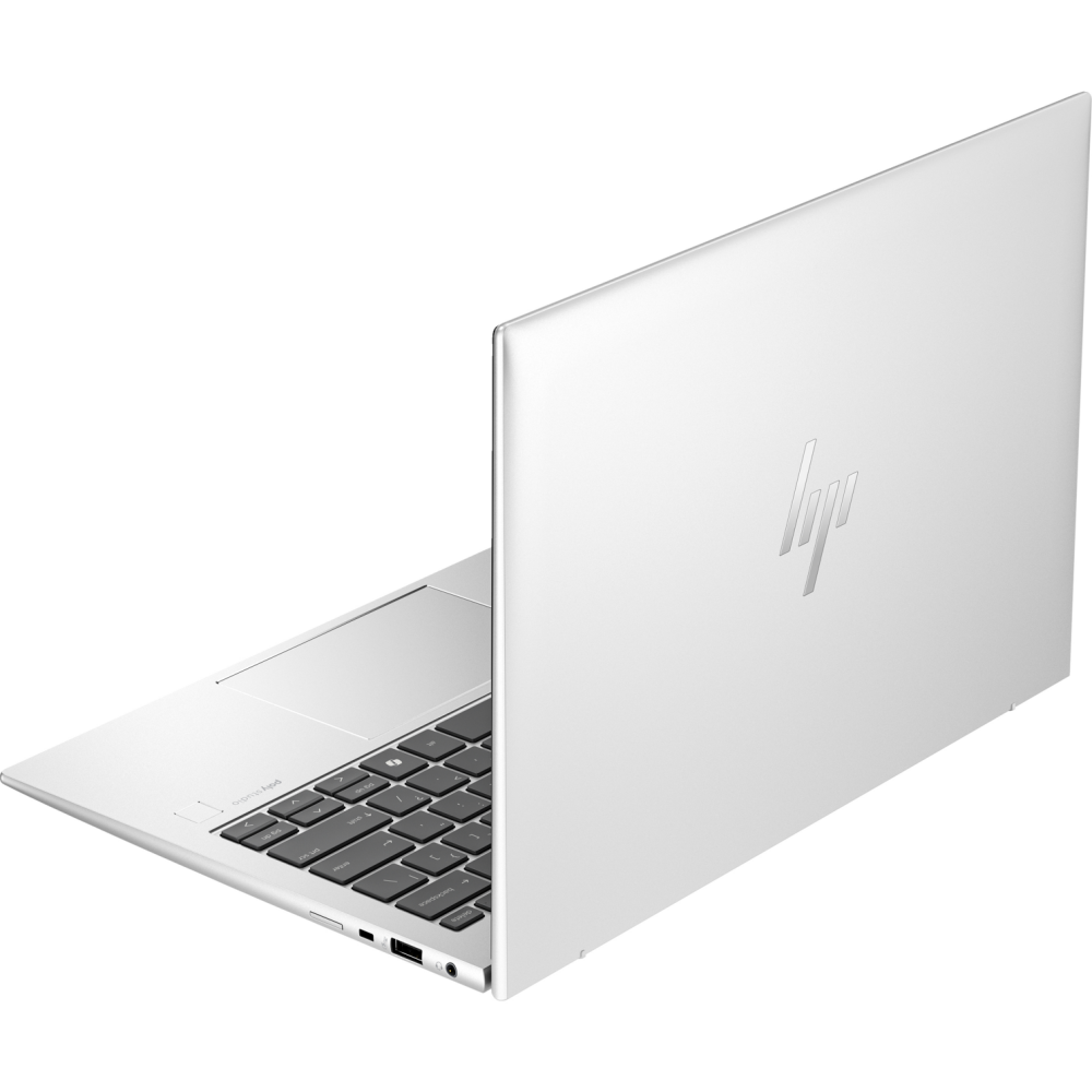 Ноутбук HP EliteBook 830 G11 (A6SU3UT) - фото 5