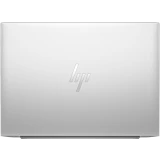 Ноутбук HP EliteBook 830 G11 (A6SU3UT)