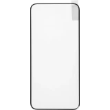 Защитное стекло BoraSCO 73661