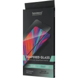 Защитное стекло BoraSCO 73661