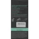 Защитное стекло BoraSCO 73661