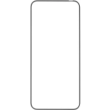 Защитное стекло BoraSCO 75730