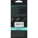 Защитное стекло BoraSCO 75730