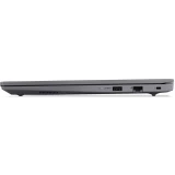 Ноутбук Lenovo V15 G5 IRL Luna Grey (83HF00EMIG)