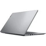 Ноутбук Lenovo V15 G5 IRL Luna Grey (83HF00EMIG)