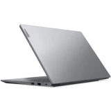Ноутбук Lenovo V15 G5 IRL Luna Grey (83HF00EMIG)