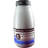 Тонер Black&White KPR-224K-80 Black