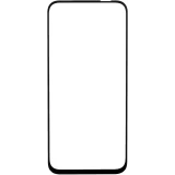 Защитное стекло BoraSCO 76200