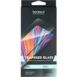 Защитное стекло BoraSCO 76200