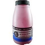 Тонер Black&White KPR-224M-35 Magenta