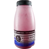 Тонер Black&White KPR-224M-50 Magenta