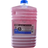 Тонер Black&White KPR-224M-1K Magenta